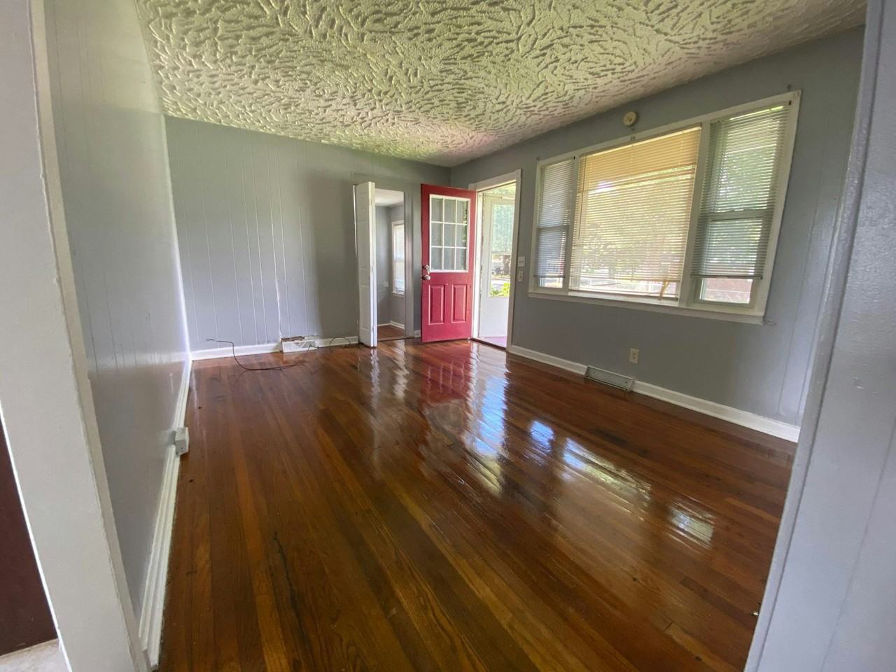 3602 Rose Drive, Unit 1 - Photo 7 of 13