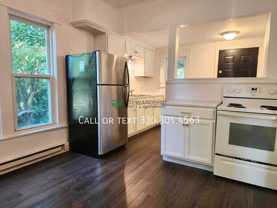 2823 Columbus Rd Ne - Photo 1 of 1