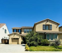2610 Brookshire Street - Photo 1 of 1
