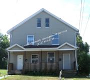 416 East Reynolds Street, Unit #1 - Photo 1 of 1