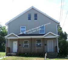 featured image of 416 E Reynolds St #1