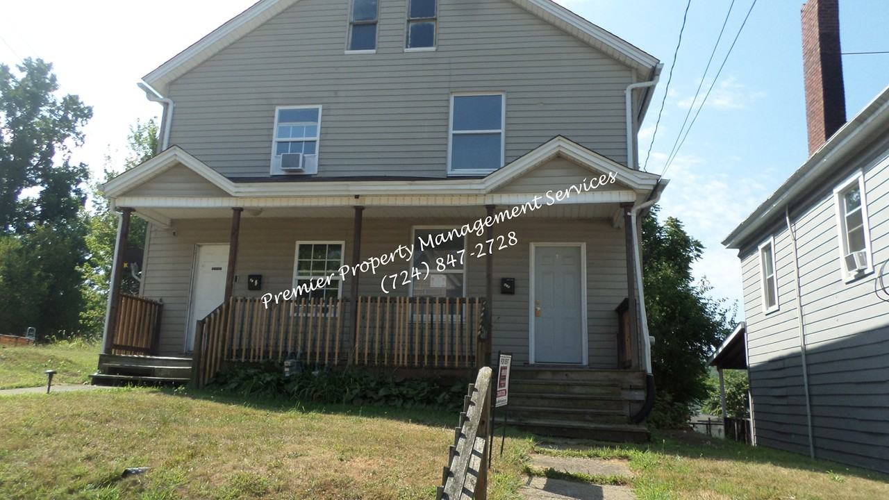 416 East Reynolds Street, Unit #1 - Photo 2 of 15