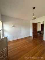 51 W 21st St #2 - Photo 1 of 1