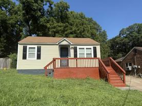 3637 Winston Dr - Photo 1 of 1