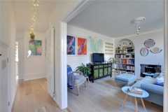 241 1st Street - Photo 1 of 1