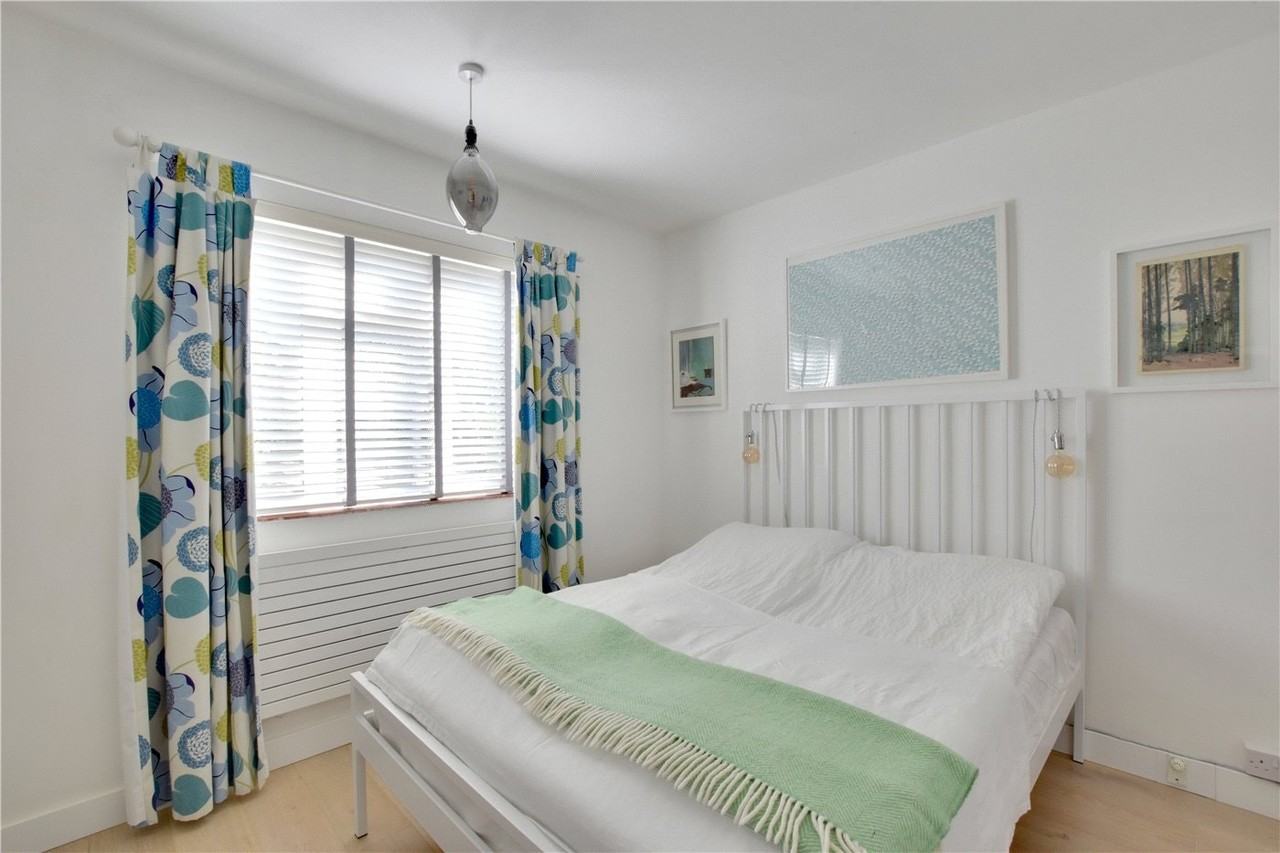 241 1st Street - Photo 3 of 10