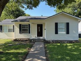 1059 E Elm St - Photo 1 of 1