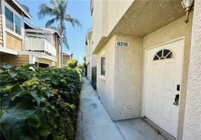 featured image of 9218 Elm Vista Dr