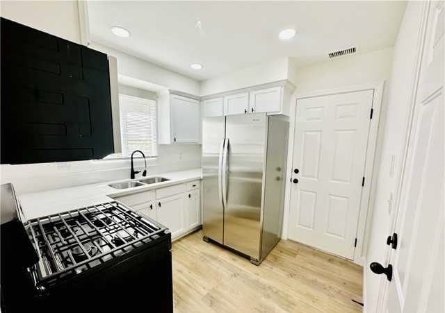 9218 Elm Vista Drive - Photo 3 of 21