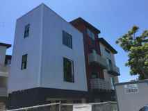 6619 Linda Vista Road, Unit 6 - Photo 1 of 1