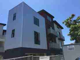 6619 Linda Vista Road, Unit 6 - Photo 1 of 1