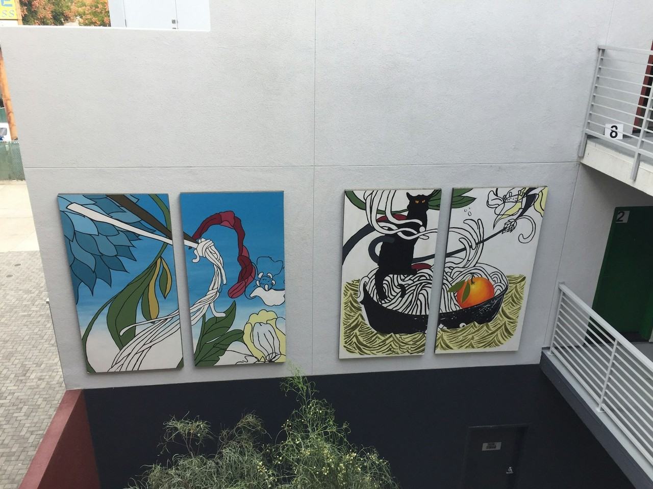 6619 Linda Vista Road, Unit 6 - Photo 7 of 29