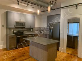 131 State St #202 - Photo 1 of 1