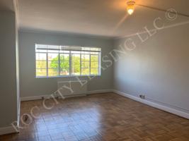 featured image of 520 East Ave