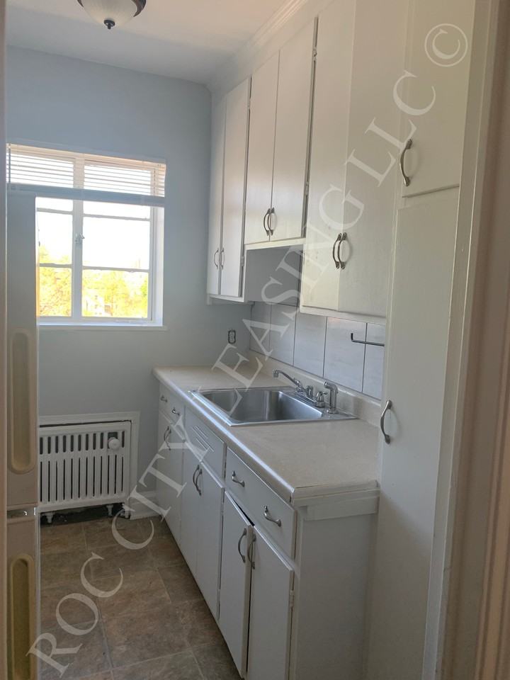 520 East Avenue #05SERIES - Photo 4 of 11