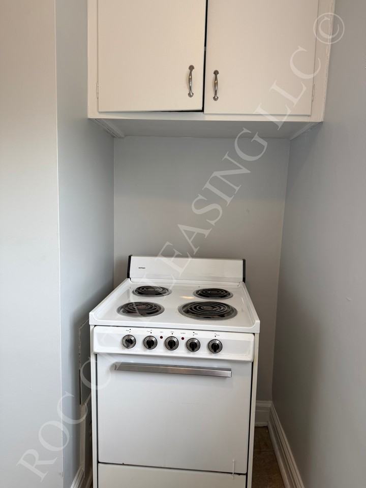 520 East Avenue #05SERIES - Photo 6 of 11