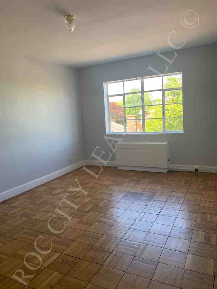 520 East Avenue #05SERIES - Photo 7 of 11