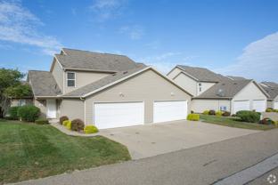 41 Lightning Lane - Photo 1 of 1
