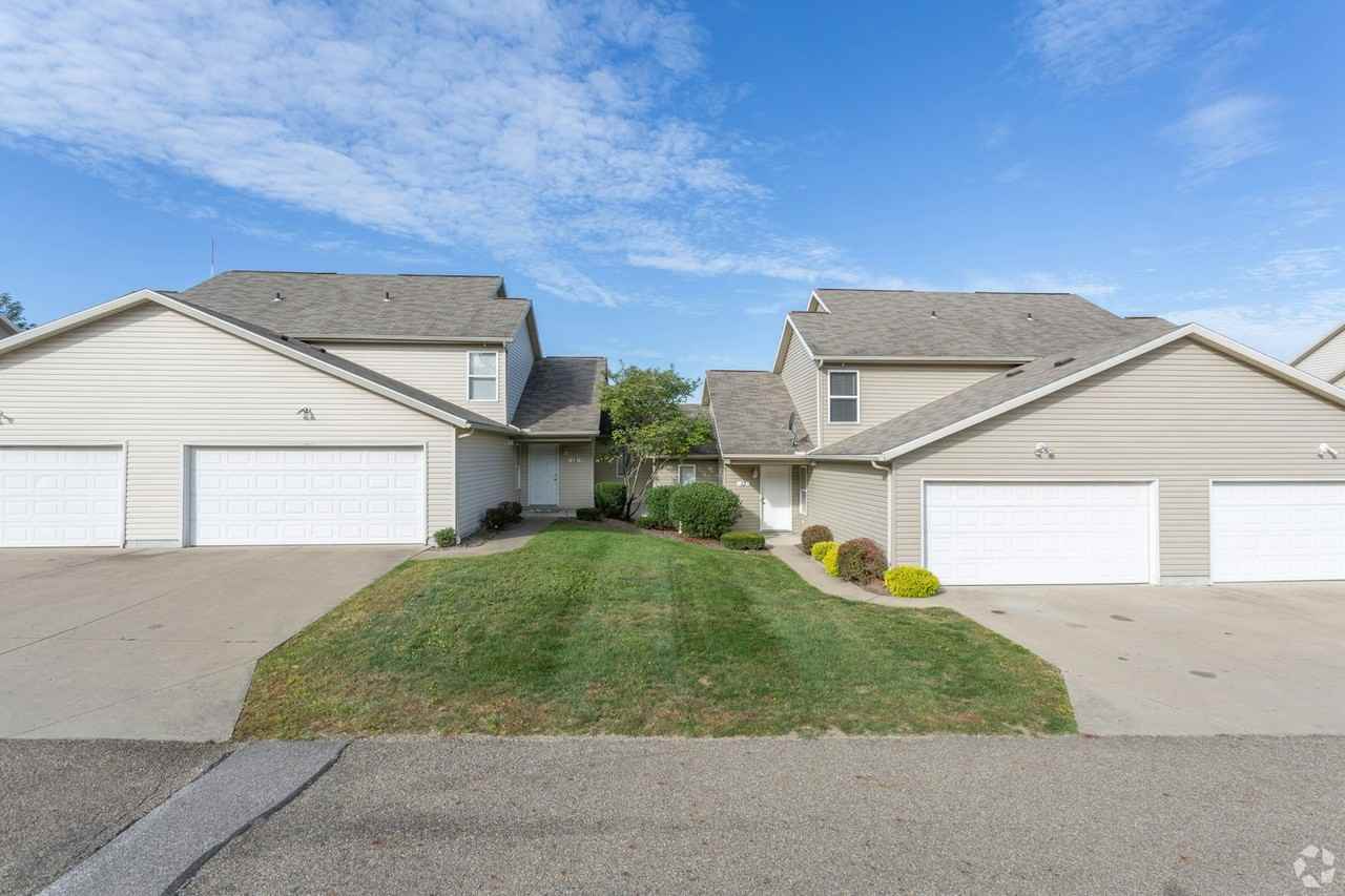 41 Lightning Lane - Photo 2 of 12