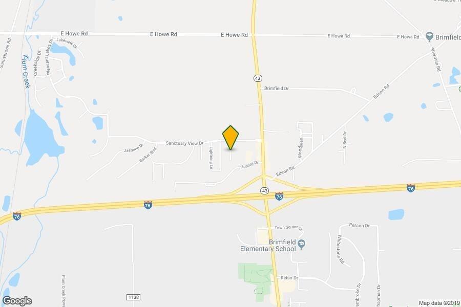 41 Lightning Lane - Photo 3 of 12