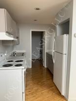 214 Andrews St - Photo 1 of 1