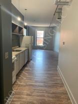 155 Saint Paul St - Photo 1 of 1