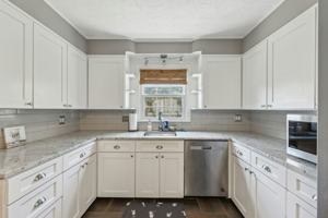 featured image of 1101 Glenwood Avenue