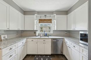 1101 Glenwood Avenue - Photo 1 of 1