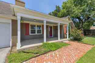 1101 Glenwood Avenue - Photo 1 of 1