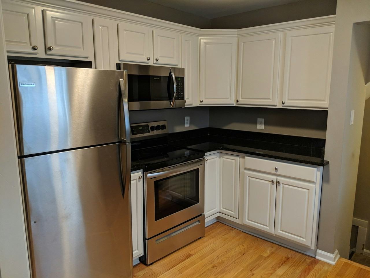 707 North Altadena Avenue - Photo 2 of 20