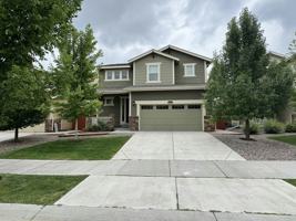 featured image of 10656 Casper St
