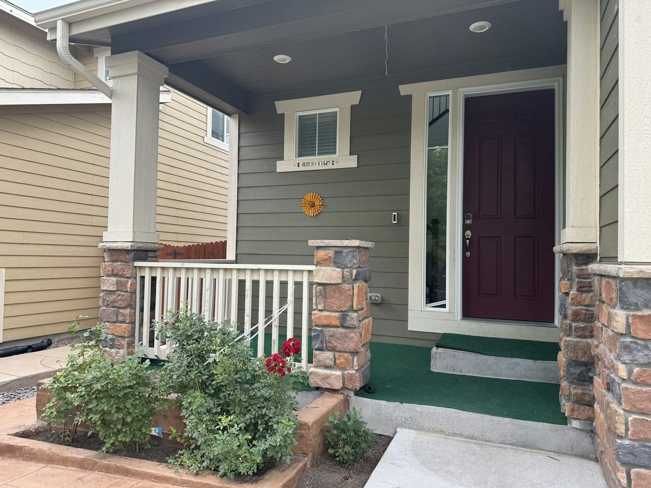 10656 Casper Street - Photo 2 of 30