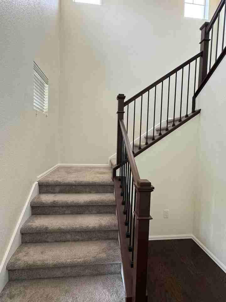 10656 Casper Street - Photo 5 of 30