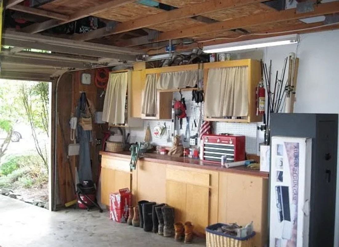 1922 McKinleyville Avenue - Photo 3 of 5