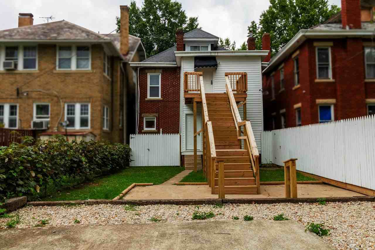 1227 9th Avenue, Unit 2 - Photo 2 of 20