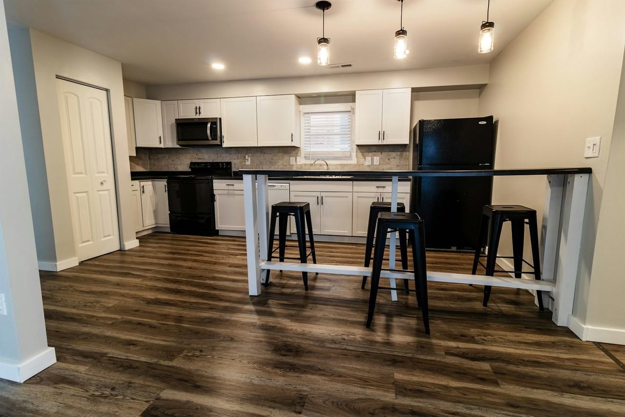 1227 9th Avenue, Unit 2 - Photo 3 of 20