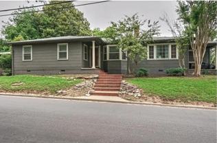505 West 15th Street - Photo 1 of 1