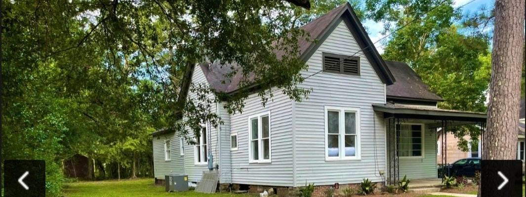 122 Montague Street - Photo 3 of 16