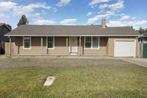 featured image of 451 Marengo Ave