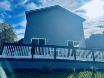 228 Cranberry Dr, Unit 1 - Photo 1 of 1