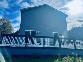 featured image of 228 Cranberry Dr #1