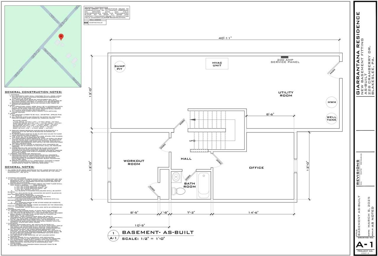 228 Cranberry Dr, Unit 1 - Photo 2 of 10