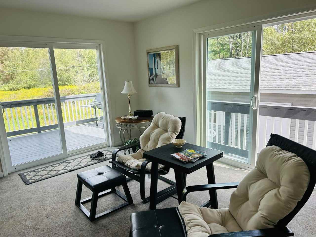 228 Cranberry Dr, Unit 1 - Photo 4 of 10