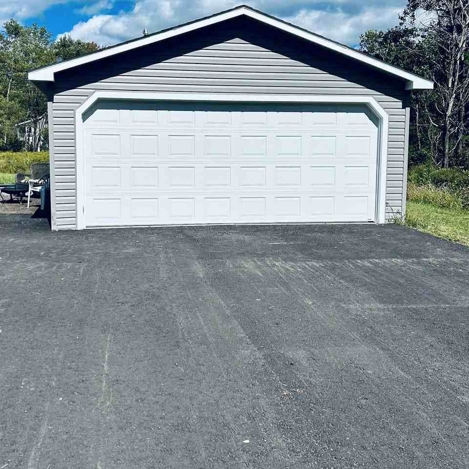 228 Cranberry Dr, Unit 1 - Photo 7 of 10