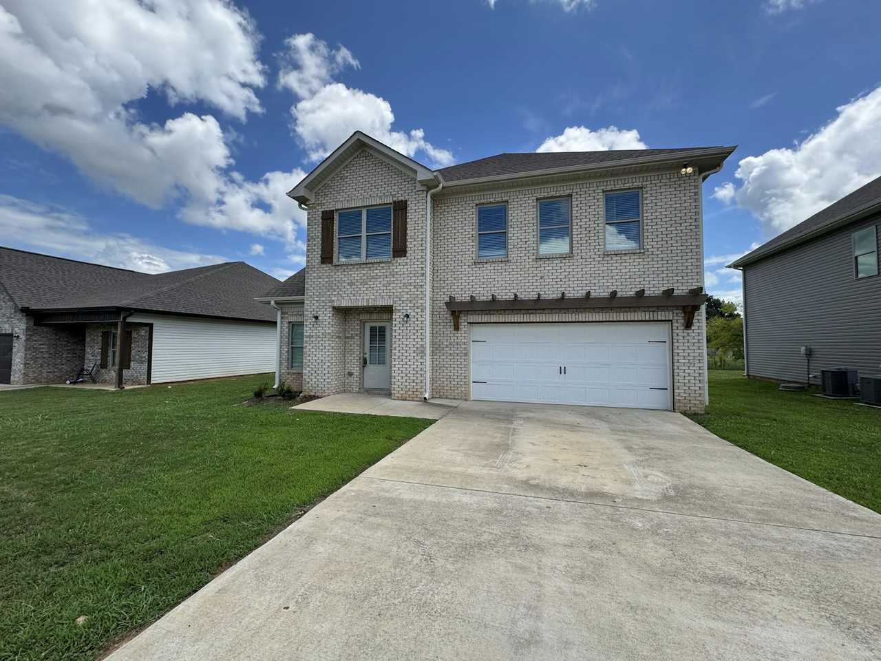 219 Cotton Bayou Drive - Photo 2 of 39