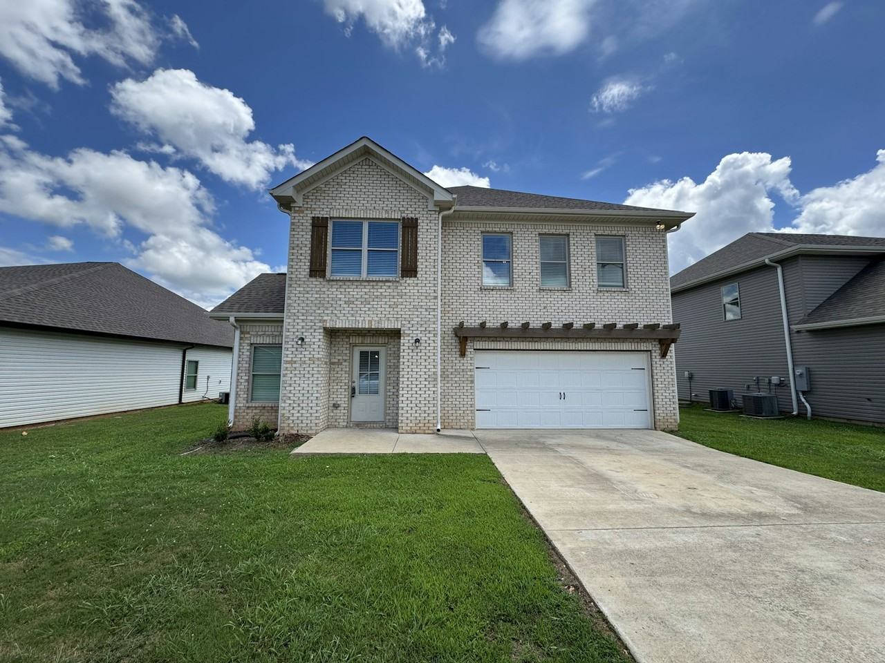 219 Cotton Bayou Drive - Photo 3 of 39