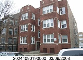 6842 S Merrill Ave - Photo 1 of 1