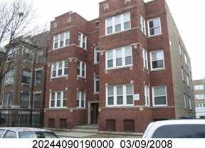 6842 S Merrill Ave - Photo 1 of 1