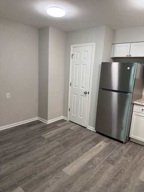 1601 Reckinger Road - Photo 2 of 12