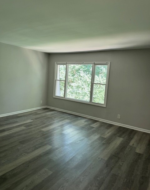 1601 Reckinger Road - Photo 3 of 12